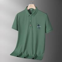 cms/erpbt/backend/web/uploads/erp/collection/images/Men Clothes/QIWENXIN/EN828612/img_b/EN828612_img_b_2
